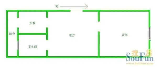 聚贤里