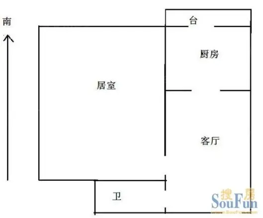 聚贤里