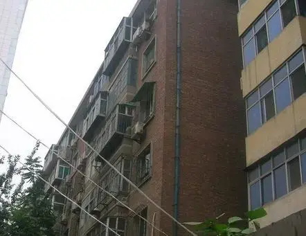 聚贤里