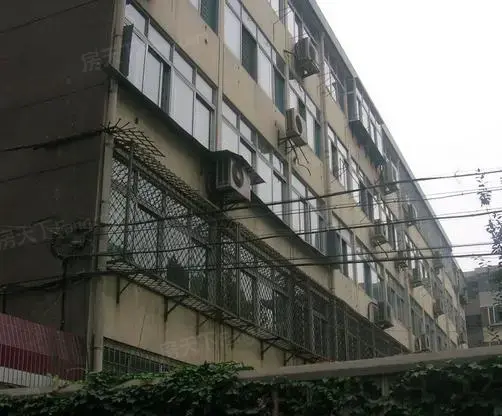 聚贤里
