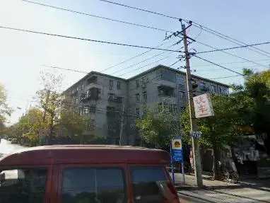 聚贤里