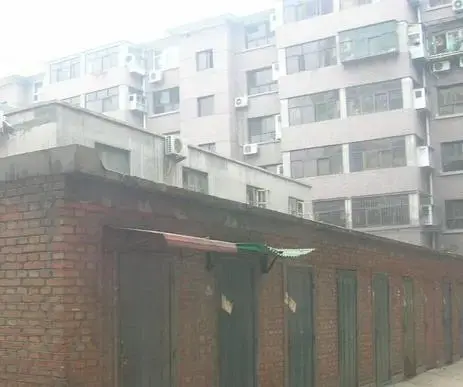 聚贤里