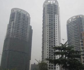 锦上城3室2厅南