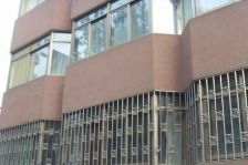 浑南区奥体商圈华新园小区两室一厅南北通透户型