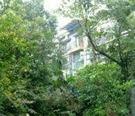 红光苑(郫都) 2室2厅 南