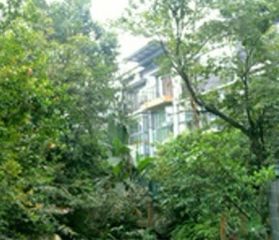 红光苑(郫都)2室2厅东南