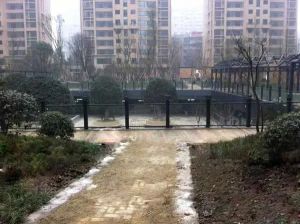 皇城花卉3室1厅东