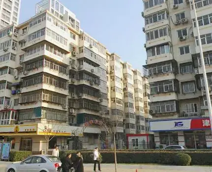 荣华园