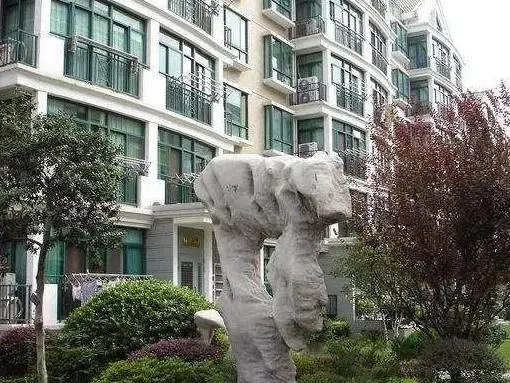 水云居