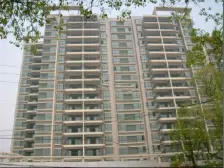 城北新区 春光雅苑五房52万