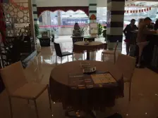 冉家坝凯德广场旁5房+清水顶跃大户型+轻轨商圈公园房