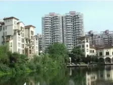 楼层好,采光好,户型方正,配套成熟,交通便利