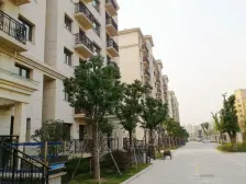 品质小区,环境优美,诚意出售,精装好房