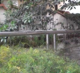 牡丹名苑 2室1厅 南 西南