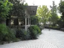 精装大两室 +直接拎包入住 +交通便利+居家宁静不嘈杂