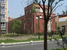 李家沱 亲和佳苑一房30.9万