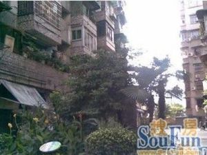 中山七路近地铁三房全新装修