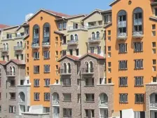 洋房顶复,带露台,看房随时,使用面积大,诚意售