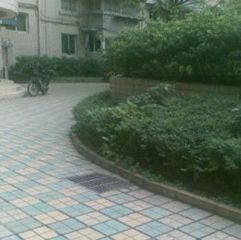二环路西二段87号1室0厅西南