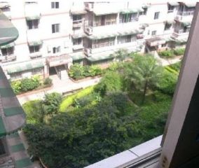 二环路西二段87号2室1厅西南