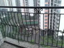 弹子石 紫光学苑二房89万