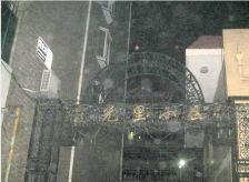 果园街·霞光里·2室·1厅