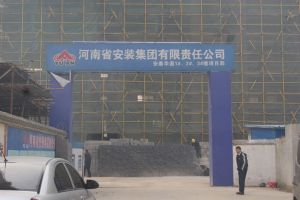 上海市场,双气精装电梯小高层,户型方正看房方便