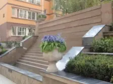 火车站低楼层好房,西南朝向,采光无遮挡