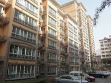 红星巷地铁口2号线 3室2厅2卫 精装修 电梯房 有小区