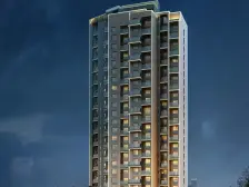 姑苏南门苏州市实小朗诗南门绿郡花园近人民桥南泰华金地