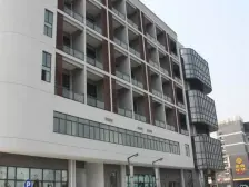 高新(虎丘)浒关白金公寓2室1厅复试两房,拎包入户,房东诚心