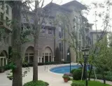 天津津南上周221227热搜小区榜红磡领世郡受用户关注度最高