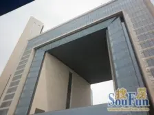 和平海河观景房,大平层,业主诚意出售,价格可议