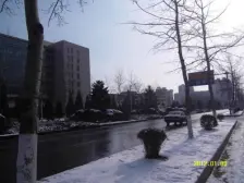 南北通透,好楼层,视野辽阔,采光充足,成熟小区,