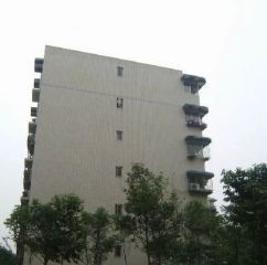 人民南路四段11号院4室2厅南北