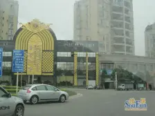 农业园区 清河尚居二房62.8万