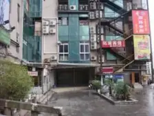 大坪 拓展大厦(渝中)四房