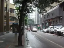 正规大2房 电梯房 户型端正 采光好 配套齐全