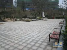 李家沱 融汇半岛香缇漫山四房104万