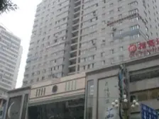 急售 西关十字庆阳路双城门电梯四室两厅 单价低可按揭