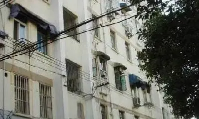 板仓街192号