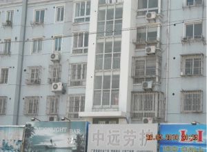 此房户型通透,采光佳,业主诚心出售,看中价可议