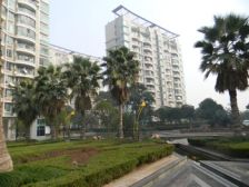 中心位置中间楼层房东诚意2005年商品