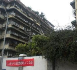 九里堤南路68号2室2厅东西