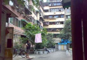 东安北左街37号2室2厅北南
