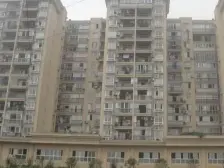 地段好,出行方便,生活配套成熟完善。无抵押。