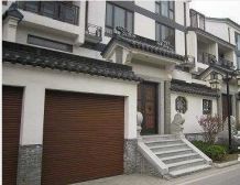 满五年通透格局视野宽阔采光充足环境优美