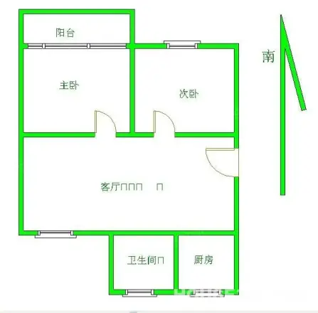 栖霞雅居