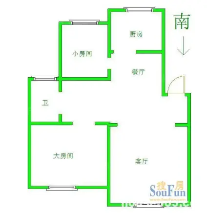 栖霞雅居