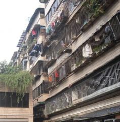 苏坡中路77号大院2室1厅东